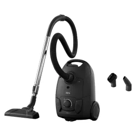 aeg-ab31c1gg-vacuum-cleaner