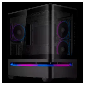 asus-case-per-pc-torre-prime-ap201-tg-argb