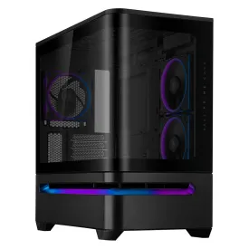 asus-prime-ap202-tg-argb-pc-behuizing