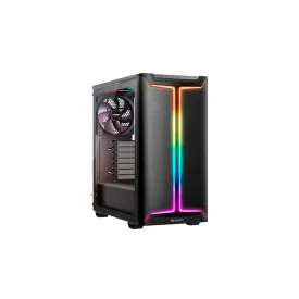 be-quiet-caixa-torre-pc-pure-base-501dx