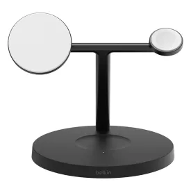 belkin-boostcharge-pro-wireless-charger