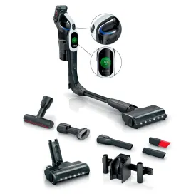 bosch-aspiradora-bcs1041wac