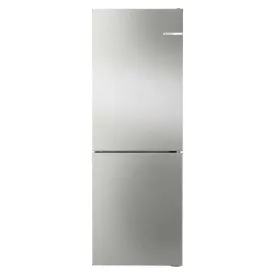 bosch-kgn-33nsdb-combi-fridge
