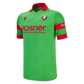 macron-ca-osasuna-25-26-away-junior-short-sleeve-t-shirt