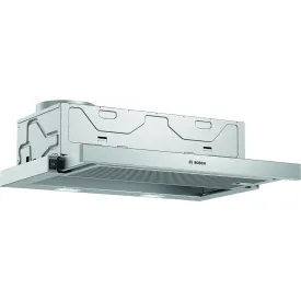 bosch-serie-2-dfm064w54-60-cm-conventional-hood