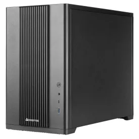 chieftec-boitier-pc-bx-10b-m-op