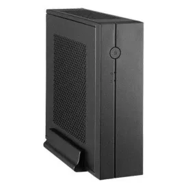 chieftec-ix-01b-pc-tarnkasse