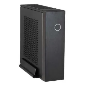 chieftec-ix-03b-85w-pc-tower-case