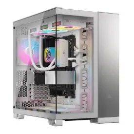 corsair-6500x-pc-tornfodral