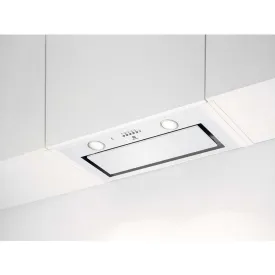 electrolux-module-hotte-decorative-lfg716w-60-cm