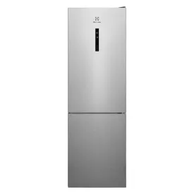 electrolux-nevera-combi-lnc7me32x3