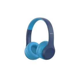 havit-cuffie-wireless-h626bt