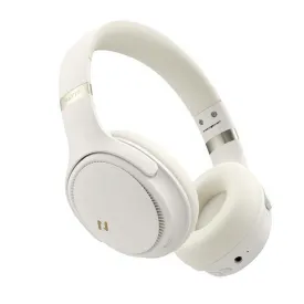 havit-cuffie-wireless-h630bt-pro