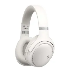 havit-cuffie-wireless-h630bt