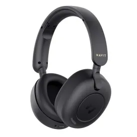 havit-cuffie-wireless-h655bt