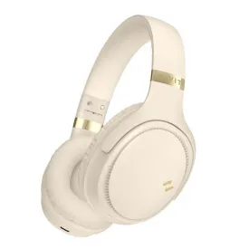 havit-cuffie-wireless-h630bt