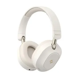 havit-cuffie-wireless-h668bt