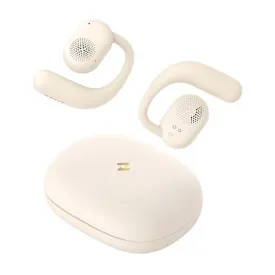 havit-cuffie-wireless-ows914