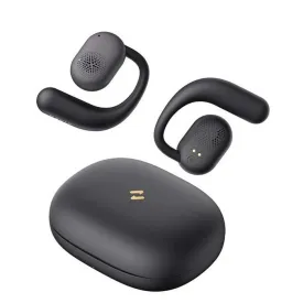 havit-cuffie-wireless-ows914
