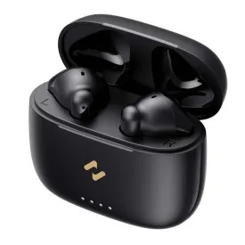 havit-cuffie-wireless-tw947