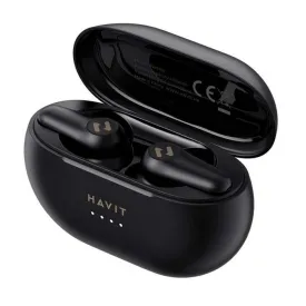 havit-cuffie-wireless-tw915e