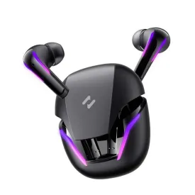 havit-cuffie-wireless-tw970