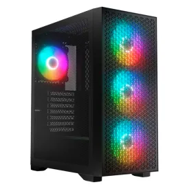 logic-boitier-pc-dart-pro-argb