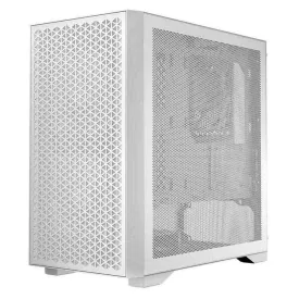 logic-dart-pro-mini-usb-c-pc-tornfodral