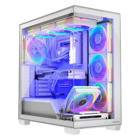 modecom-volcano-stellar-argb-midi-5f-pc-tornikotelo