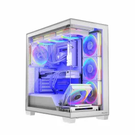 modecom-volcano-stellar-argb-midi-8f-pc-tornfodral