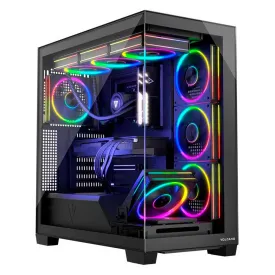 modecom-case-per-pc-torre-volcano-stellar-argb-midi