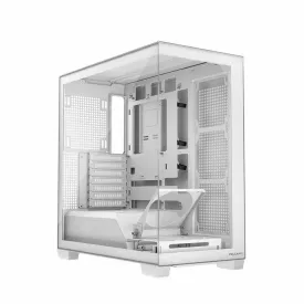 modecom-volcano-stellar-pc-tower-case