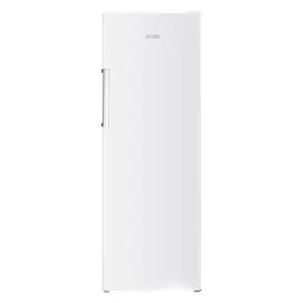 mpm-335-cj-30-combi-fridge
