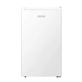 mpm-81-cjh-23-e-one-door-fridge