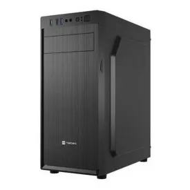 natec-case-per-pc-torre-aracanta