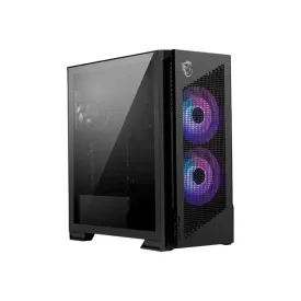 msi-velox-300r-pz-pc-tower-case