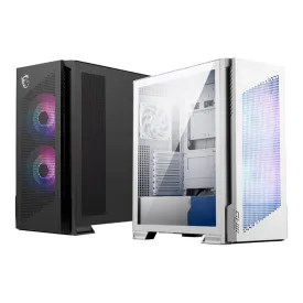 msi-velox-300r-pz-pc-behuizing