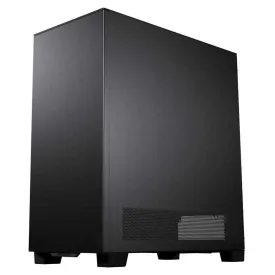 phanteks-caixa-da-torre-do-pc-xt-silent