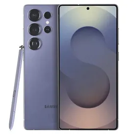 samsung-galaxy-s25-ultra-12gb-1tb-6.9