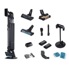 samsung-vs80f28dgs-ge-bespoke-ai-jet-lite-pro-broom-vacuum-cleaner