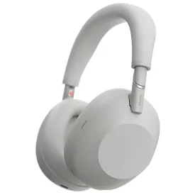 sony-cuffie-wireless-wh-1000xm6