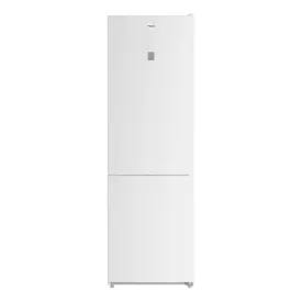 teka-nevera-combi-nfl-355-wh