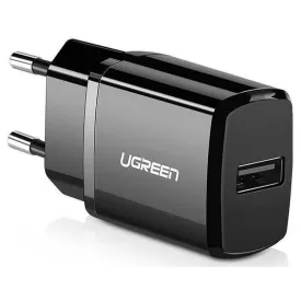 ugreen-usb-v-gadapter-2.1a