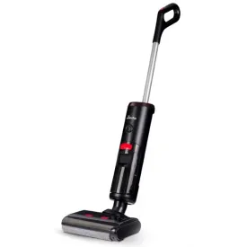 vileda-pure-clean-s5-plus-bezemstofzuiger