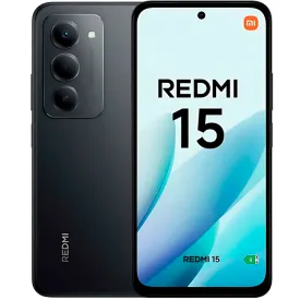 xiaomi-redmi-15-6gb-128gb-6.8