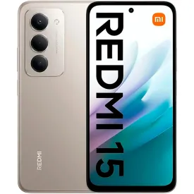 xiaomi-redmi-15-6gb-128gb-6.8