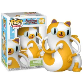 funko-pop--adventure-time-fionna-and-cake-cake-movies-figure-9-cm