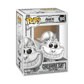 funko-pop--disney-sketched-cheshire-cat-figure-9-cm