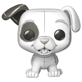 funko-pop--disney-sketched-patch-figure-9-cm