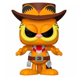 funko-pop--garfield-figur-9-cm
